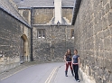 oxforsd backstreet